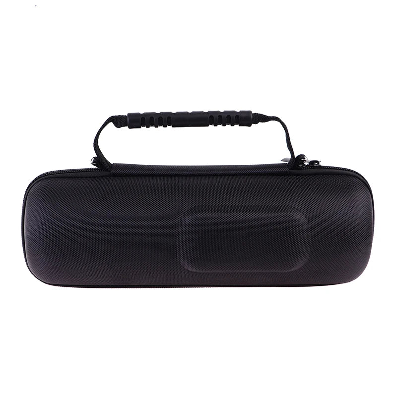 High Quality 1PC Hard Travel Case For JBL Charge 5 Waterproof Bluetooth Speaker (only Case)